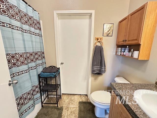 1647 Hwy 3, Kendrick, Idaho 83537, 3 Bedrooms, 2 Bathrooms, Residential For Sale, Price $539,078,MLS 98947972