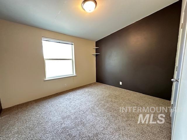 1647 Hwy 3, Kendrick, Idaho 83537, 3 Bedrooms, 2 Bathrooms, Residential For Sale, Price $539,078,MLS 98947972