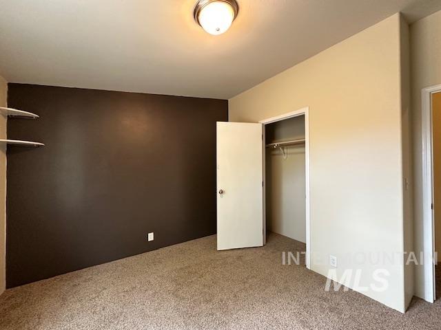 1647 Hwy 3, Kendrick, Idaho 83537, 3 Bedrooms, 2 Bathrooms, Residential For Sale, Price $539,078,MLS 98947972