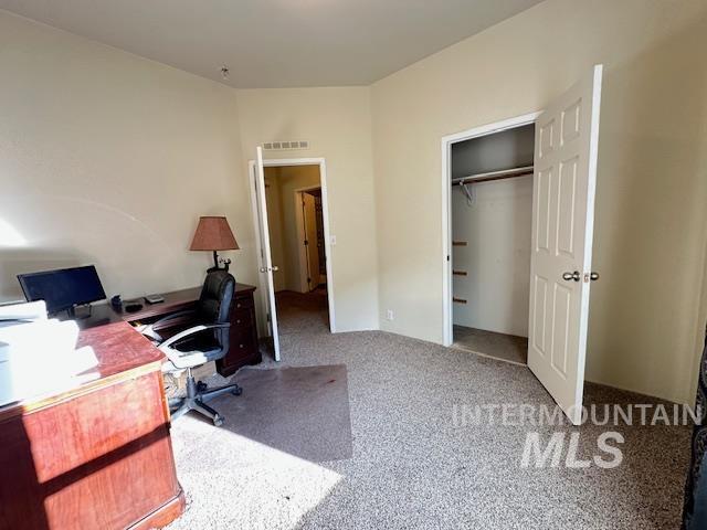 1647 Hwy 3, Kendrick, Idaho 83537, 3 Bedrooms, 2 Bathrooms, Residential For Sale, Price $539,078,MLS 98947972