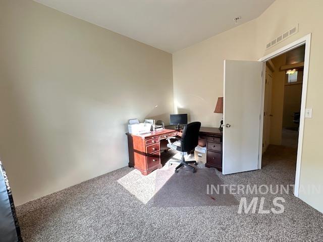 1647 Hwy 3, Kendrick, Idaho 83537, 3 Bedrooms, 2 Bathrooms, Residential For Sale, Price $539,078,MLS 98947972