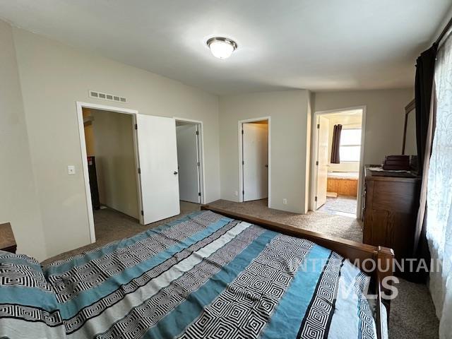 1647 Hwy 3, Kendrick, Idaho 83537, 3 Bedrooms, 2 Bathrooms, Residential For Sale, Price $539,078,MLS 98947972