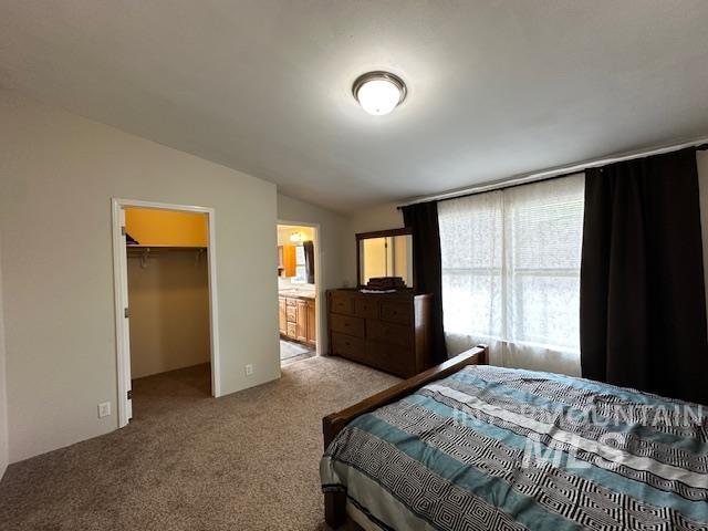 1647 Hwy 3, Kendrick, Idaho 83537, 3 Bedrooms, 2 Bathrooms, Residential For Sale, Price $539,078,MLS 98947972