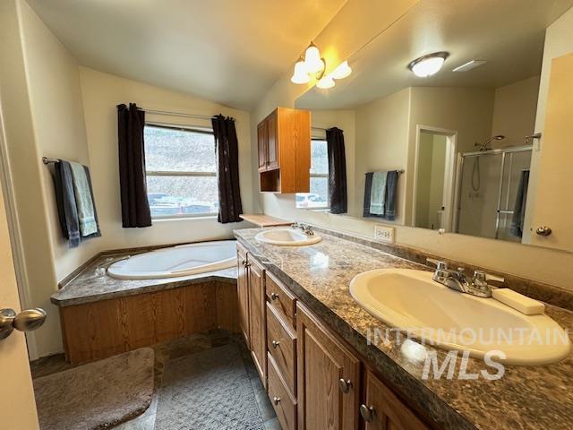 1647 Hwy 3, Kendrick, Idaho 83537, 3 Bedrooms, 2 Bathrooms, Residential For Sale, Price $539,078,MLS 98947972