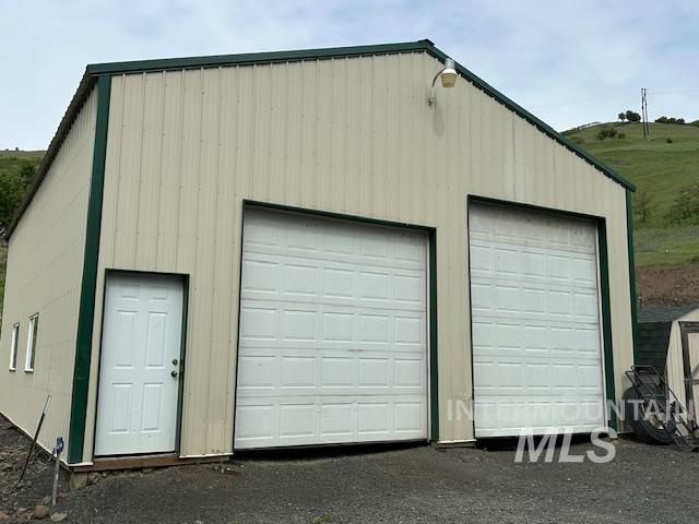 1647 Hwy 3, Kendrick, Idaho 83537, 3 Bedrooms, 2 Bathrooms, Residential For Sale, Price $539,078,MLS 98947972