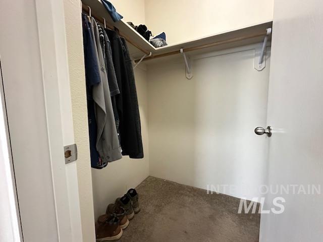 1647 Hwy 3, Kendrick, Idaho 83537, 3 Bedrooms, 2 Bathrooms, Residential For Sale, Price $539,078,MLS 98947972