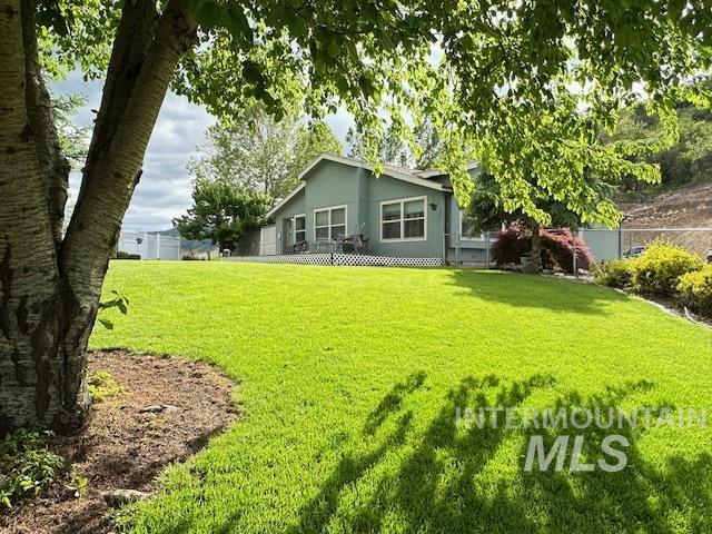 1647 Hwy 3, Kendrick, Idaho 83537, 3 Bedrooms, 2 Bathrooms, Residential For Sale, Price $539,078,MLS 98947972