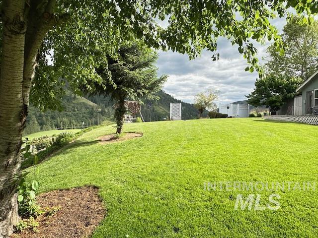 1647 Hwy 3, Kendrick, Idaho 83537, 3 Bedrooms, 2 Bathrooms, Residential For Sale, Price $539,078,MLS 98947972