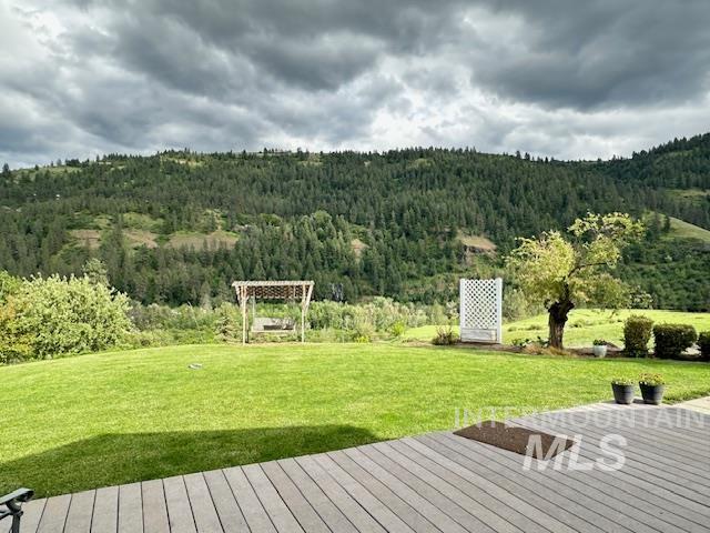 1647 Hwy 3, Kendrick, Idaho 83537, 3 Bedrooms, 2 Bathrooms, Residential For Sale, Price $539,078,MLS 98947972