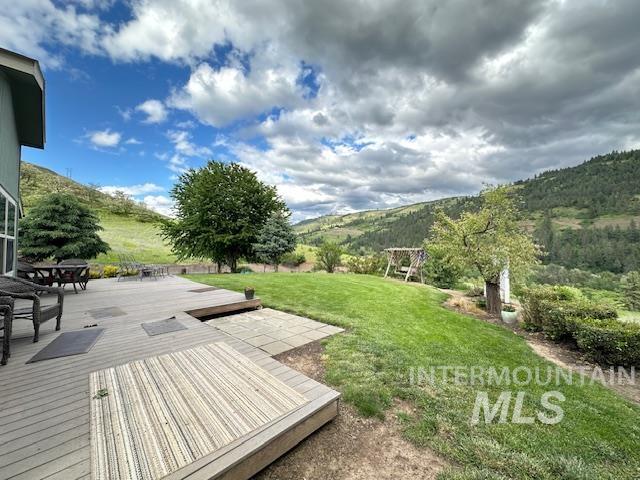 1647 Hwy 3, Kendrick, Idaho 83537, 3 Bedrooms, 2 Bathrooms, Residential For Sale, Price $539,078,MLS 98947972