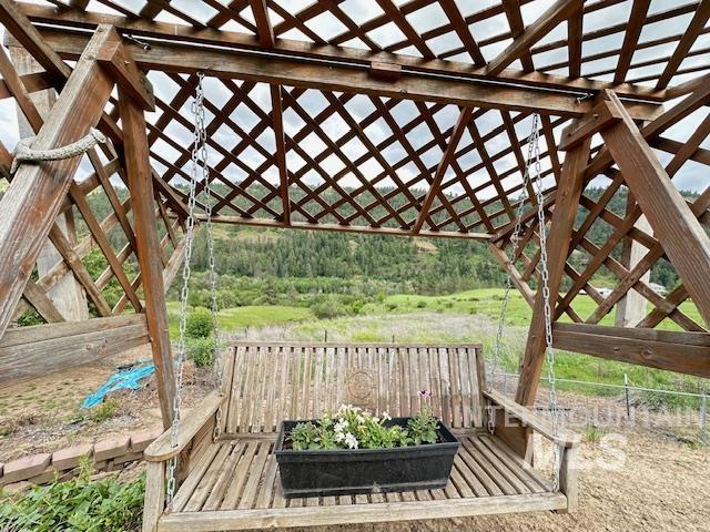 1647 Hwy 3, Kendrick, Idaho 83537, 3 Bedrooms, 2 Bathrooms, Residential For Sale, Price $539,078,MLS 98947972