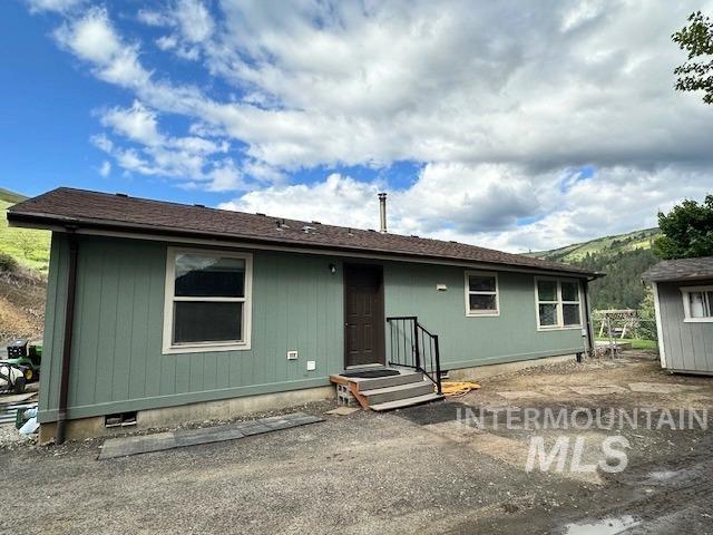 1647 Hwy 3, Kendrick, Idaho 83537, 3 Bedrooms, 2 Bathrooms, Residential For Sale, Price $539,078,MLS 98947972