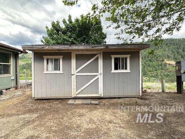 1647 Hwy 3, Kendrick, Idaho 83537, 3 Bedrooms, 2 Bathrooms, Residential For Sale, Price $539,078,MLS 98947972