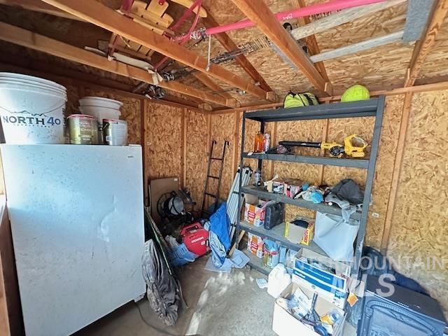 1647 Hwy 3, Kendrick, Idaho 83537, 3 Bedrooms, 2 Bathrooms, Residential For Sale, Price $539,078,MLS 98947972