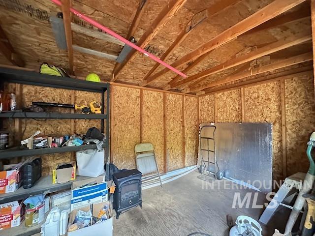 1647 Hwy 3, Kendrick, Idaho 83537, 3 Bedrooms, 2 Bathrooms, Residential For Sale, Price $539,078,MLS 98947972