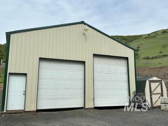 1647 Hwy 3, Kendrick, Idaho 83537, 3 Bedrooms, 2 Bathrooms, Residential For Sale, Price $539,078,MLS 98947972