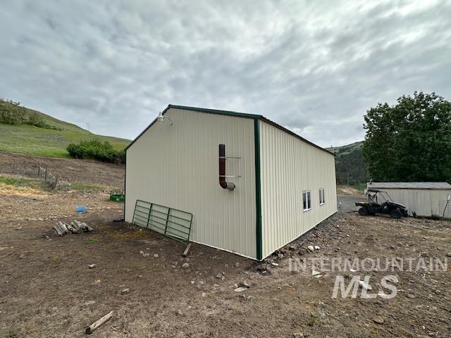 1647 Hwy 3, Kendrick, Idaho 83537, 3 Bedrooms, 2 Bathrooms, Residential For Sale, Price $539,078,MLS 98947972