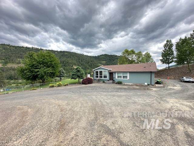 1647 Hwy 3, Kendrick, Idaho 83537, 3 Bedrooms, 2 Bathrooms, Residential For Sale, Price $539,078,MLS 98947972