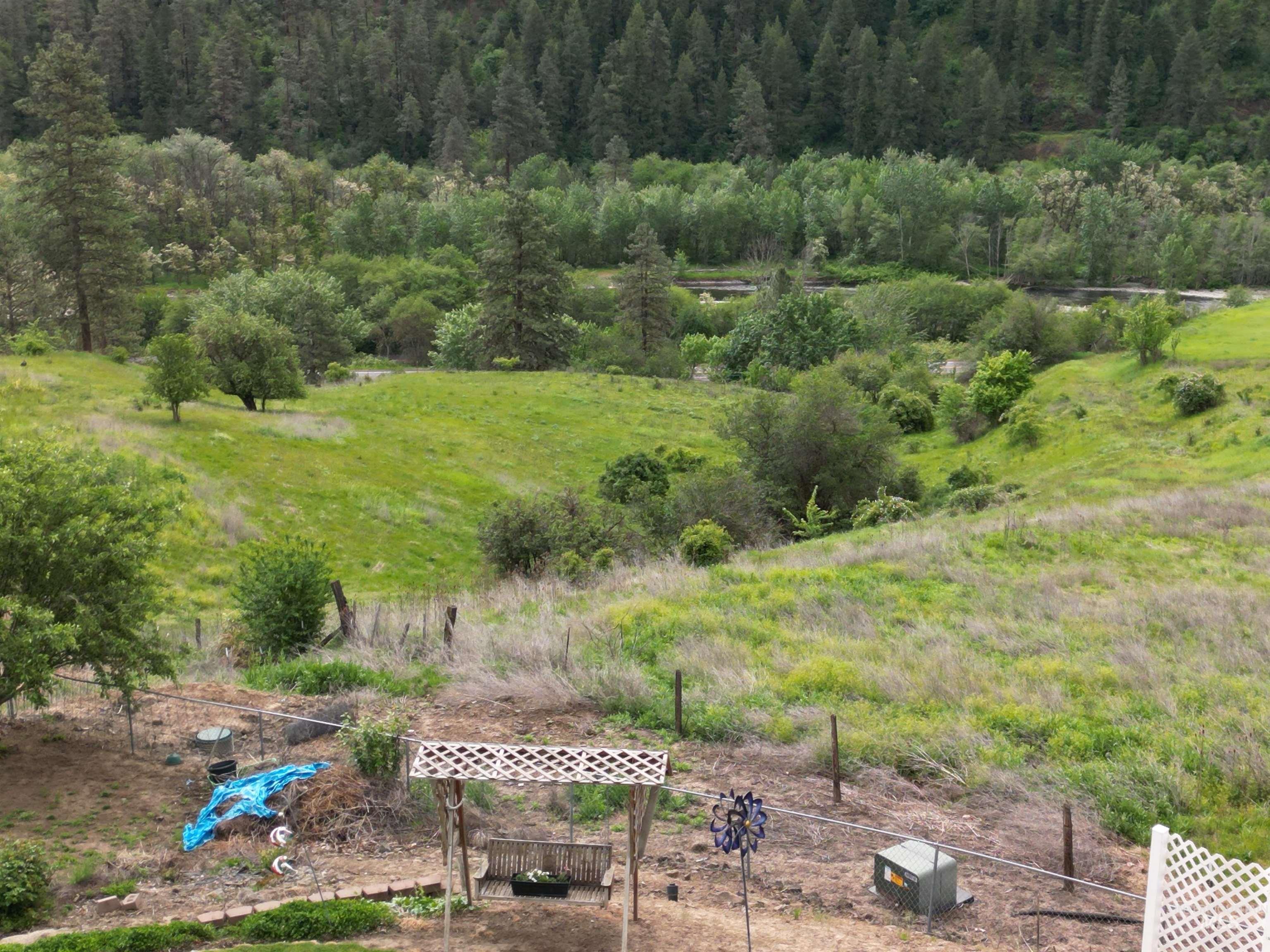 1647 Hwy 3, Kendrick, Idaho 83537, 3 Bedrooms, 2 Bathrooms, Residential For Sale, Price $539,078,MLS 98947972