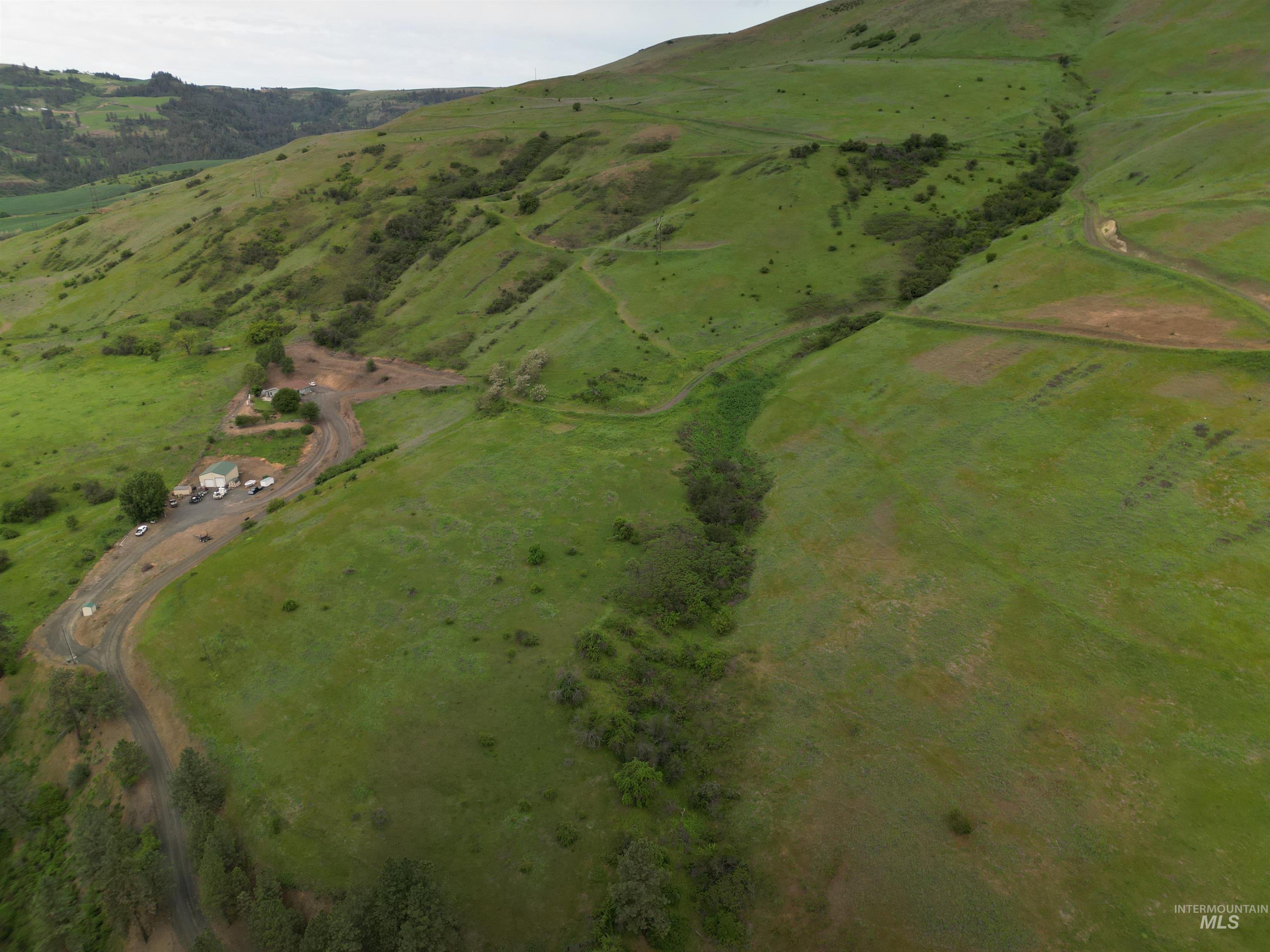 1647 Hwy 3, Kendrick, Idaho 83537, 3 Bedrooms, 2 Bathrooms, Residential For Sale, Price $539,078,MLS 98947972