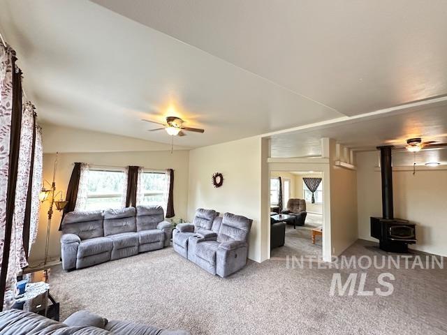 1647 Hwy 3, Kendrick, Idaho 83537, 3 Bedrooms, 2 Bathrooms, Residential For Sale, Price $539,078,MLS 98947972