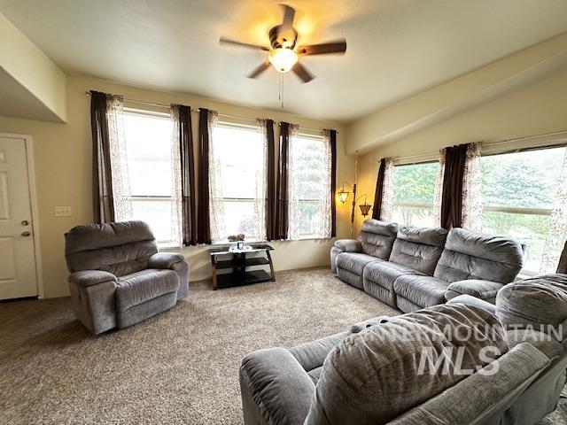 1647 Hwy 3, Kendrick, Idaho 83537, 3 Bedrooms, 2 Bathrooms, Residential For Sale, Price $539,078,MLS 98947972