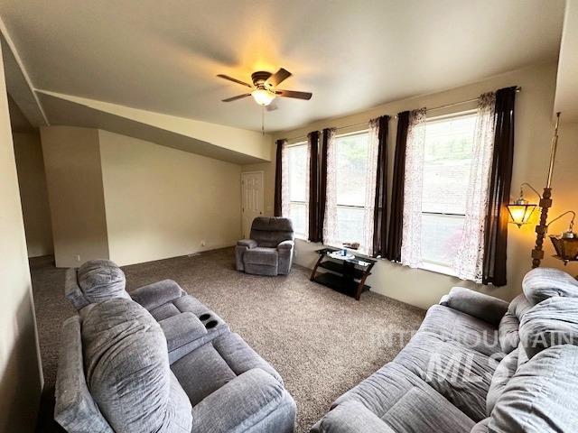 1647 Hwy 3, Kendrick, Idaho 83537, 3 Bedrooms, 2 Bathrooms, Residential For Sale, Price $539,078,MLS 98947972