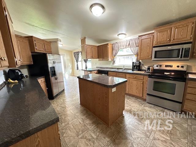 1647 Hwy 3, Kendrick, Idaho 83537, 3 Bedrooms, 2 Bathrooms, Residential For Sale, Price $539,078,MLS 98947972