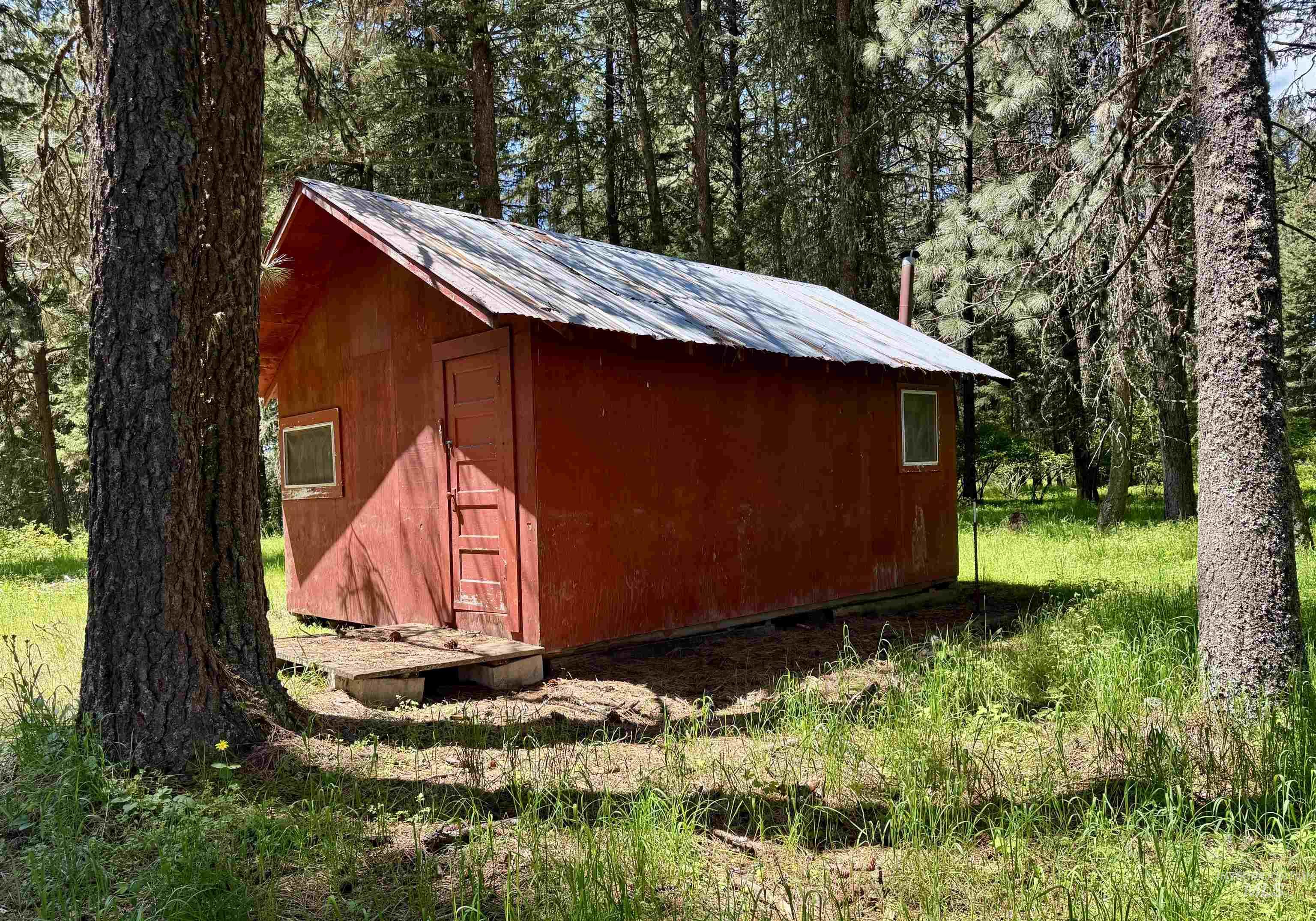 1726 Kidder Ridge Rd, Kamiah, Idaho 83536, Land For Sale, Price $1,254,000,MLS 98948012