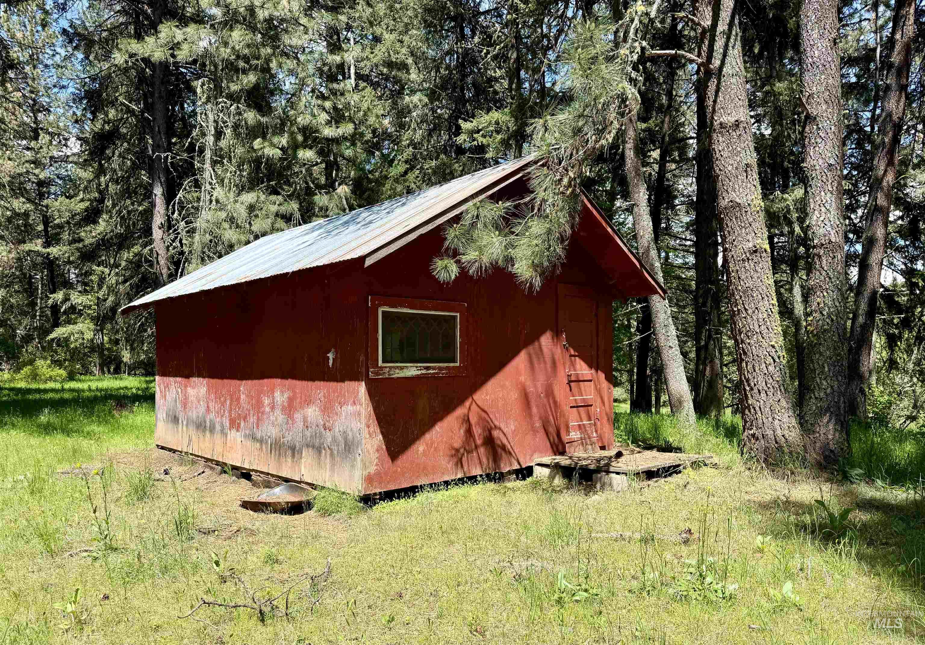 1726 Kidder Ridge Rd, Kamiah, Idaho 83536, Land For Sale, Price $1,254,000,MLS 98948012