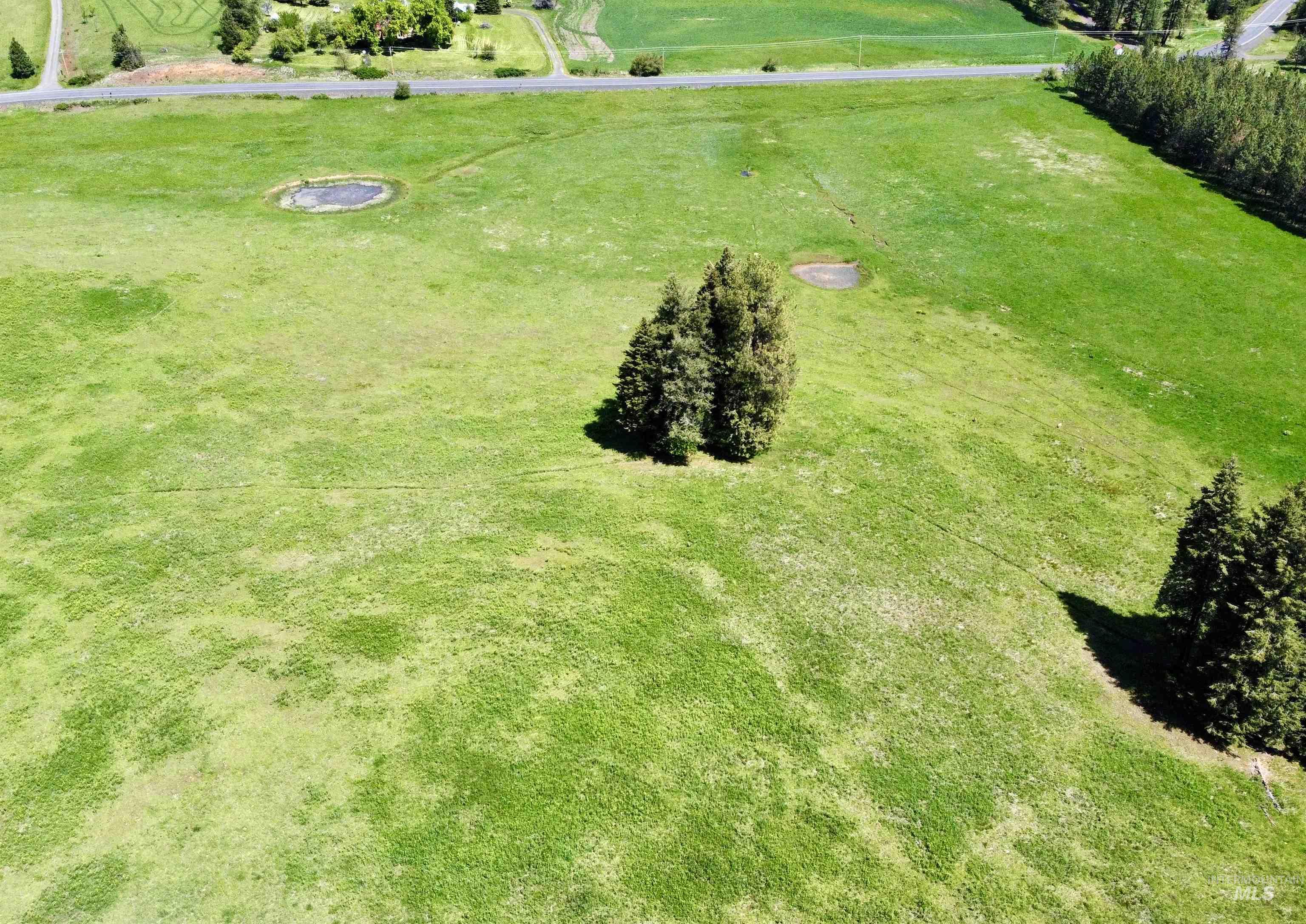 1726 Kidder Ridge Rd, Kamiah, Idaho 83536, Land For Sale, Price $1,254,000,MLS 98948012