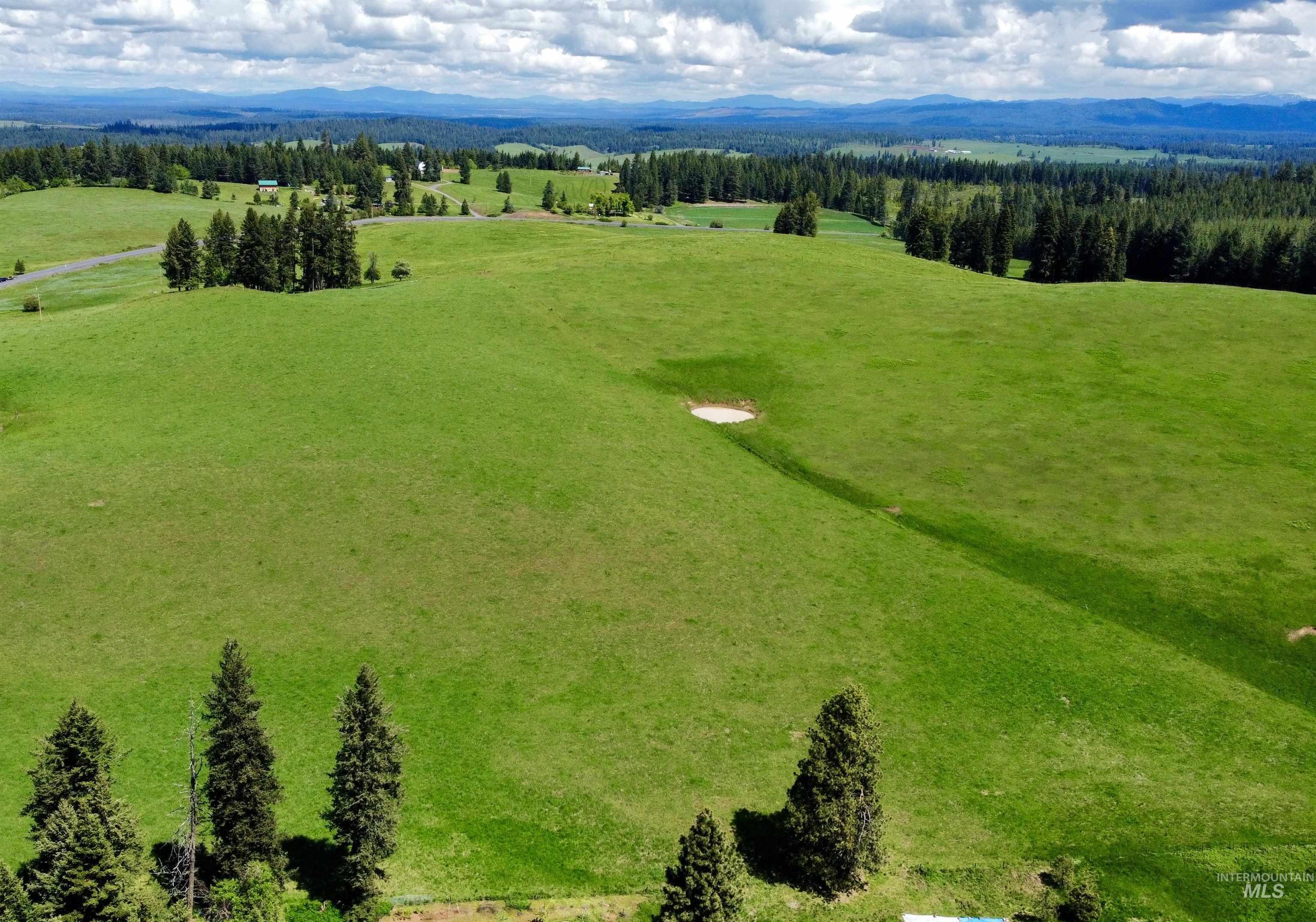 1726 Kidder Ridge Rd, Kamiah, Idaho 83536, Land For Sale, Price $1,254,000,MLS 98948012