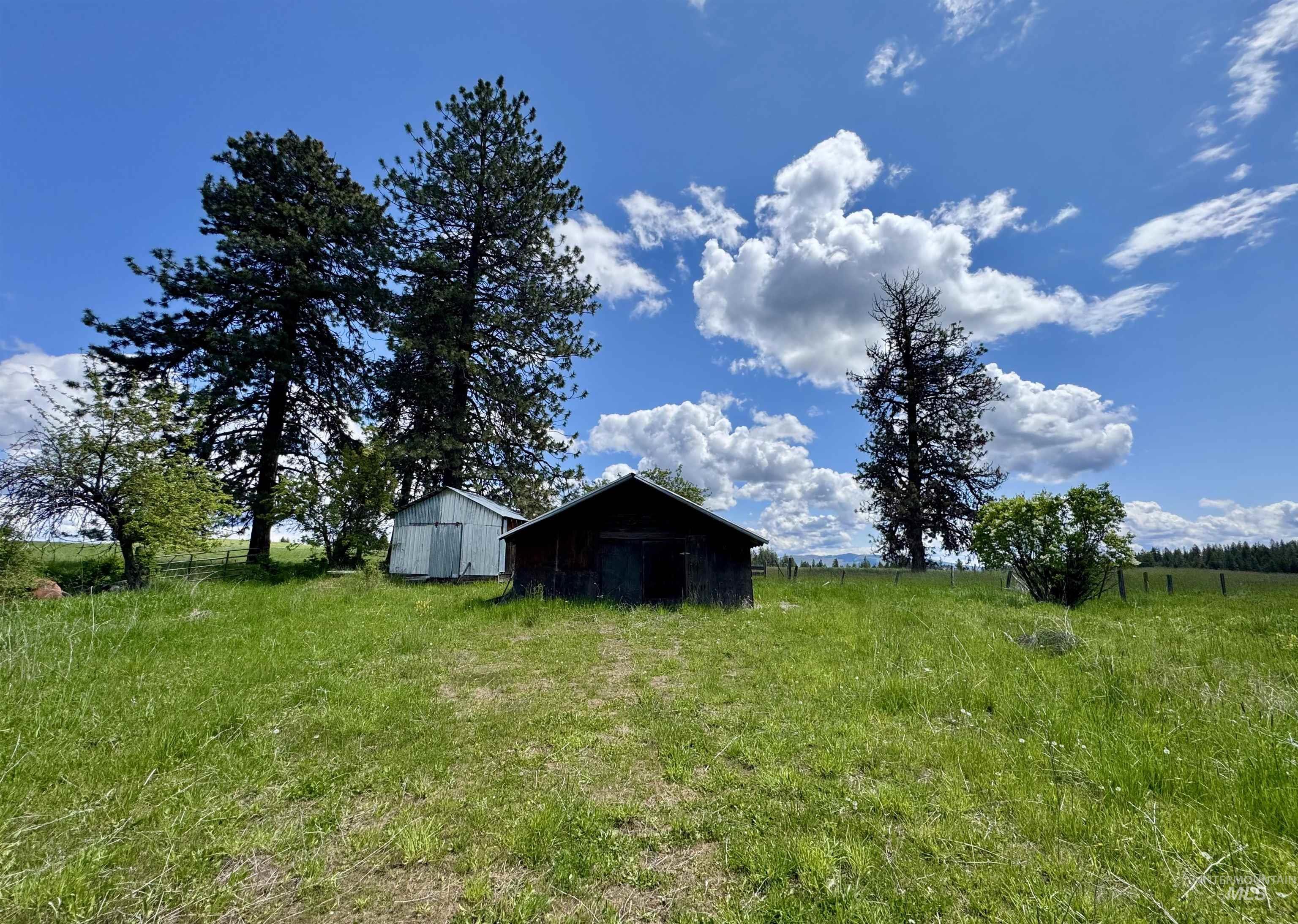 1726 Kidder Ridge Rd, Kamiah, Idaho 83536, Land For Sale, Price $1,254,000,MLS 98948012