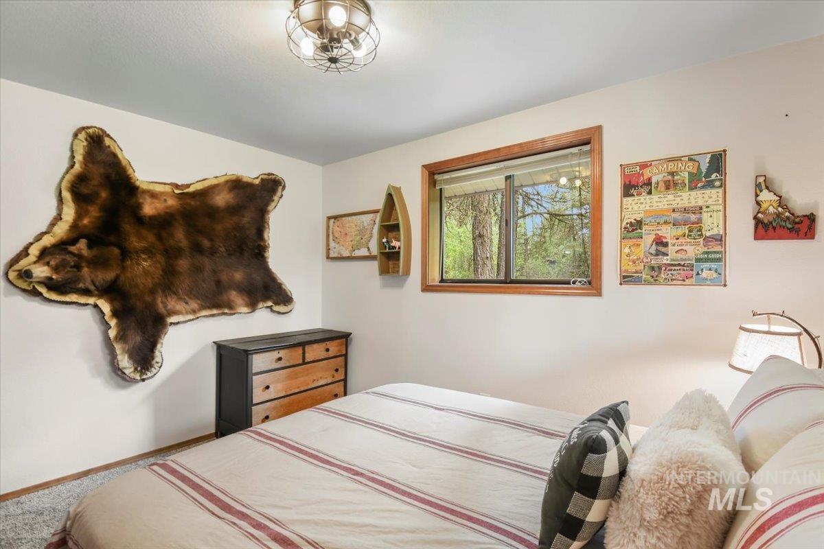 76 W Castle Creek Rd, Garden Valley, Idaho 83622, 3 Bedrooms, 3 Bathrooms, Residential For Sale, Price $699,900,MLS 98948027