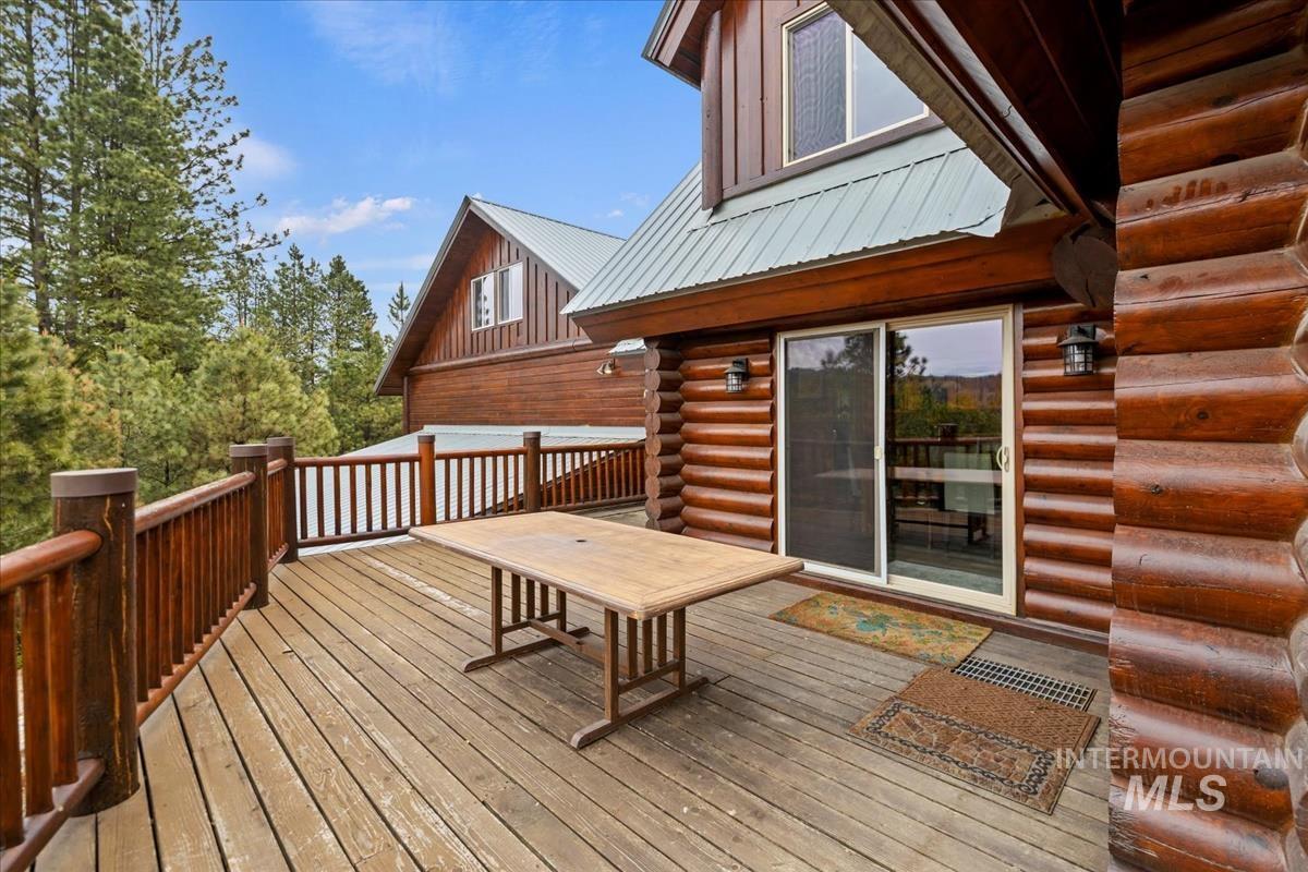 25 Bobcat Court, Garden Valley, Idaho 83622, 5 Bedrooms, 3.5 Bathrooms, Residential For Sale, Price $1,425,000,MLS 98948043