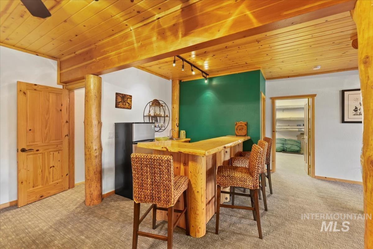 25 Bobcat Court, Garden Valley, Idaho 83622, 5 Bedrooms, 3.5 Bathrooms, Residential For Sale, Price $1,425,000,MLS 98948043