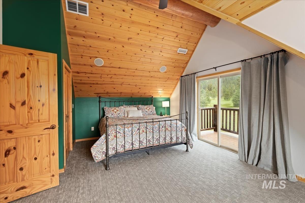 25 Bobcat Court, Garden Valley, Idaho 83622, 5 Bedrooms, 3.5 Bathrooms, Residential For Sale, Price $1,425,000,MLS 98948043