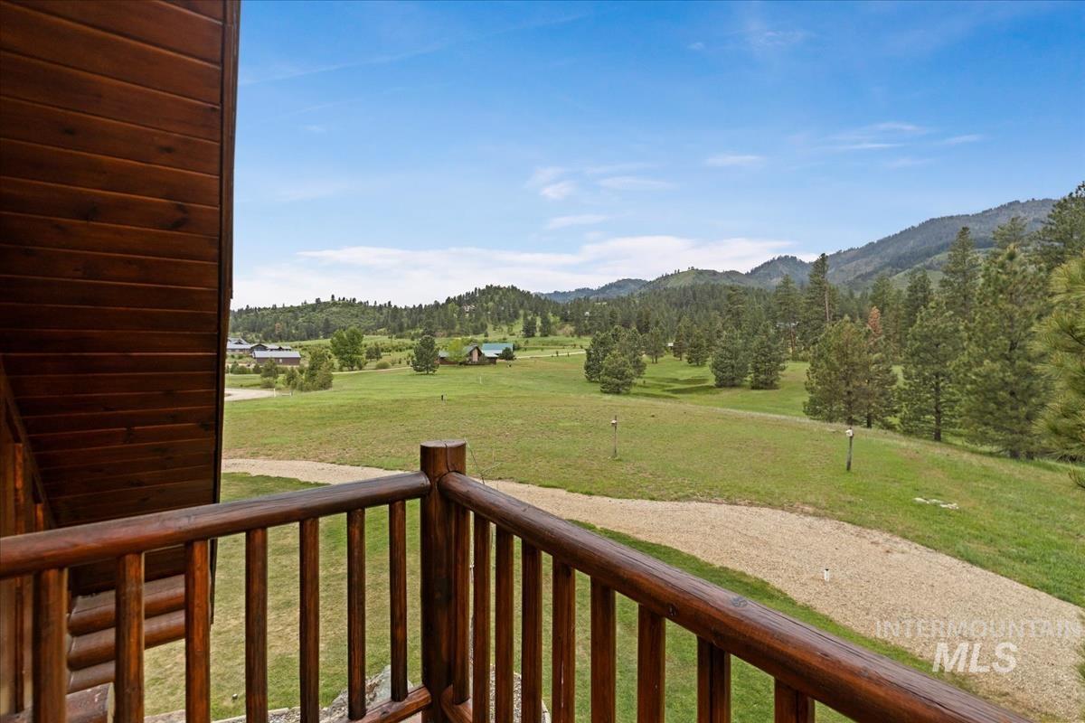 25 Bobcat Court, Garden Valley, Idaho 83622, 5 Bedrooms, 3.5 Bathrooms, Residential For Sale, Price $1,425,000,MLS 98948043