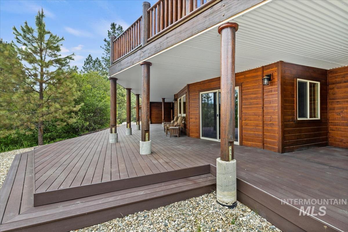 25 Bobcat Court, Garden Valley, Idaho 83622, 5 Bedrooms, 3.5 Bathrooms, Residential For Sale, Price $1,425,000,MLS 98948043