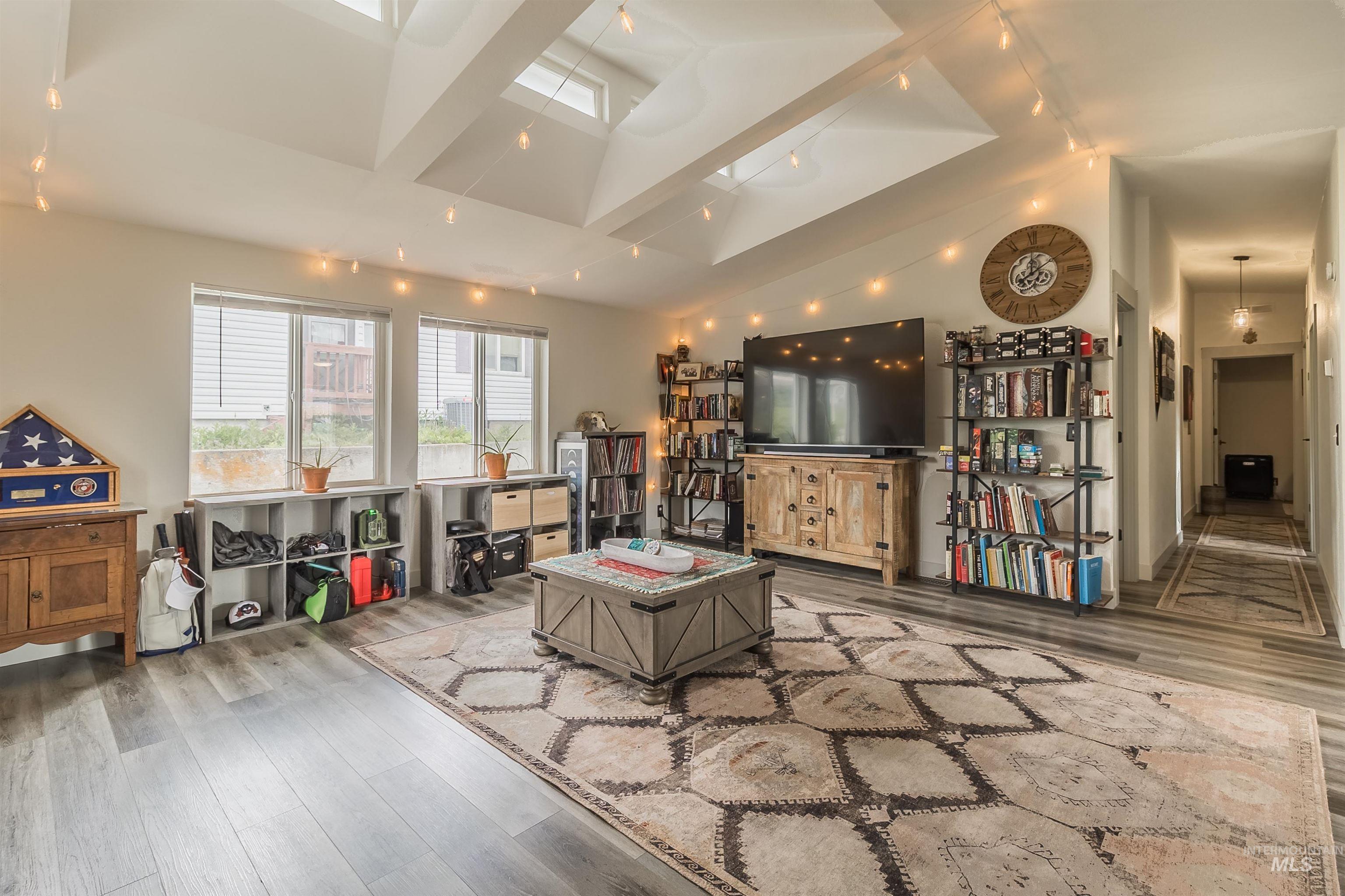 609 N Almon, Moscow, Idaho 83843, 3 Bedrooms, 2 Bathrooms, Residential For Sale, Price $140,000,MLS 98948059