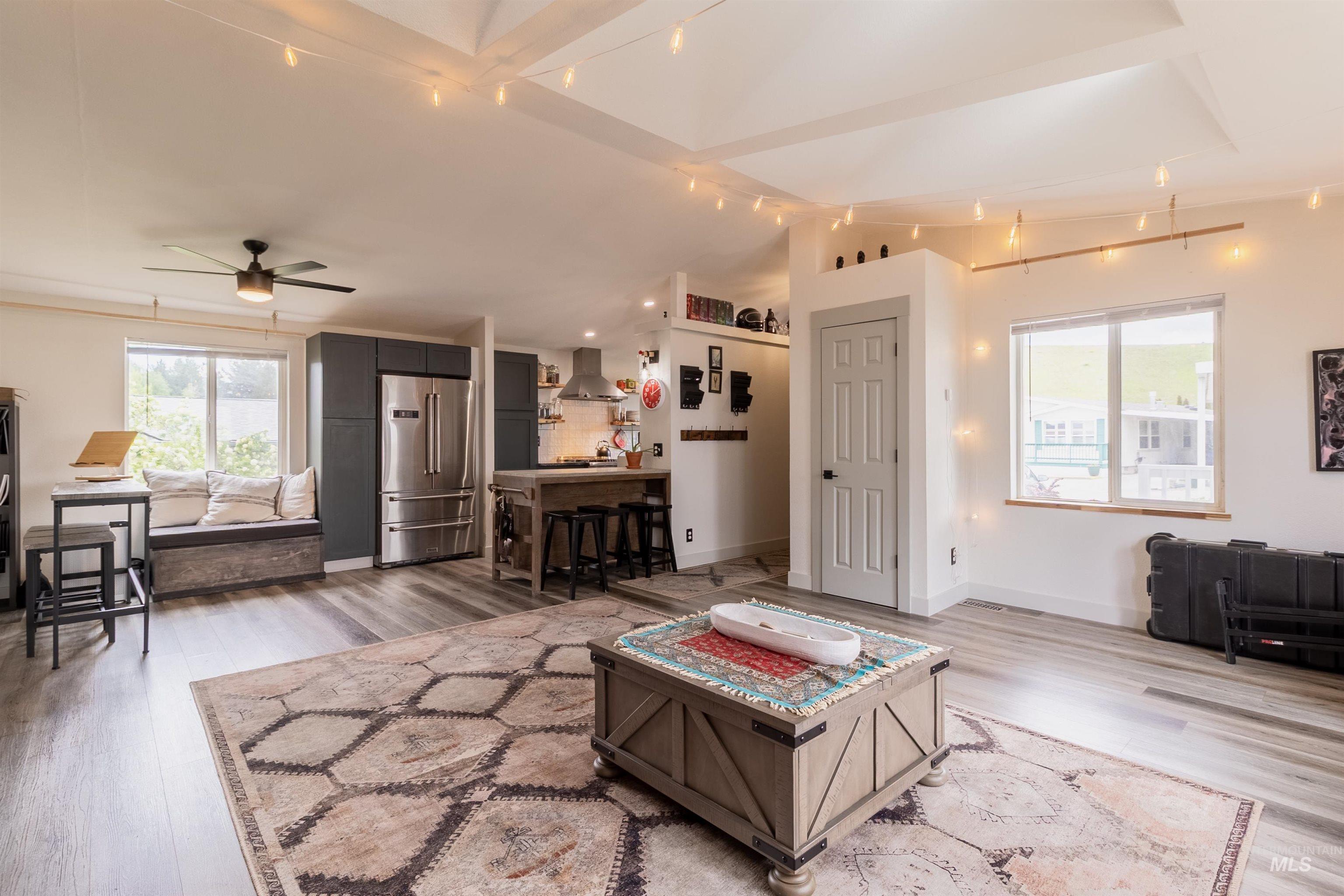 609 N Almon, Moscow, Idaho 83843, 3 Bedrooms, 2 Bathrooms, Residential For Sale, Price $140,000,MLS 98948059