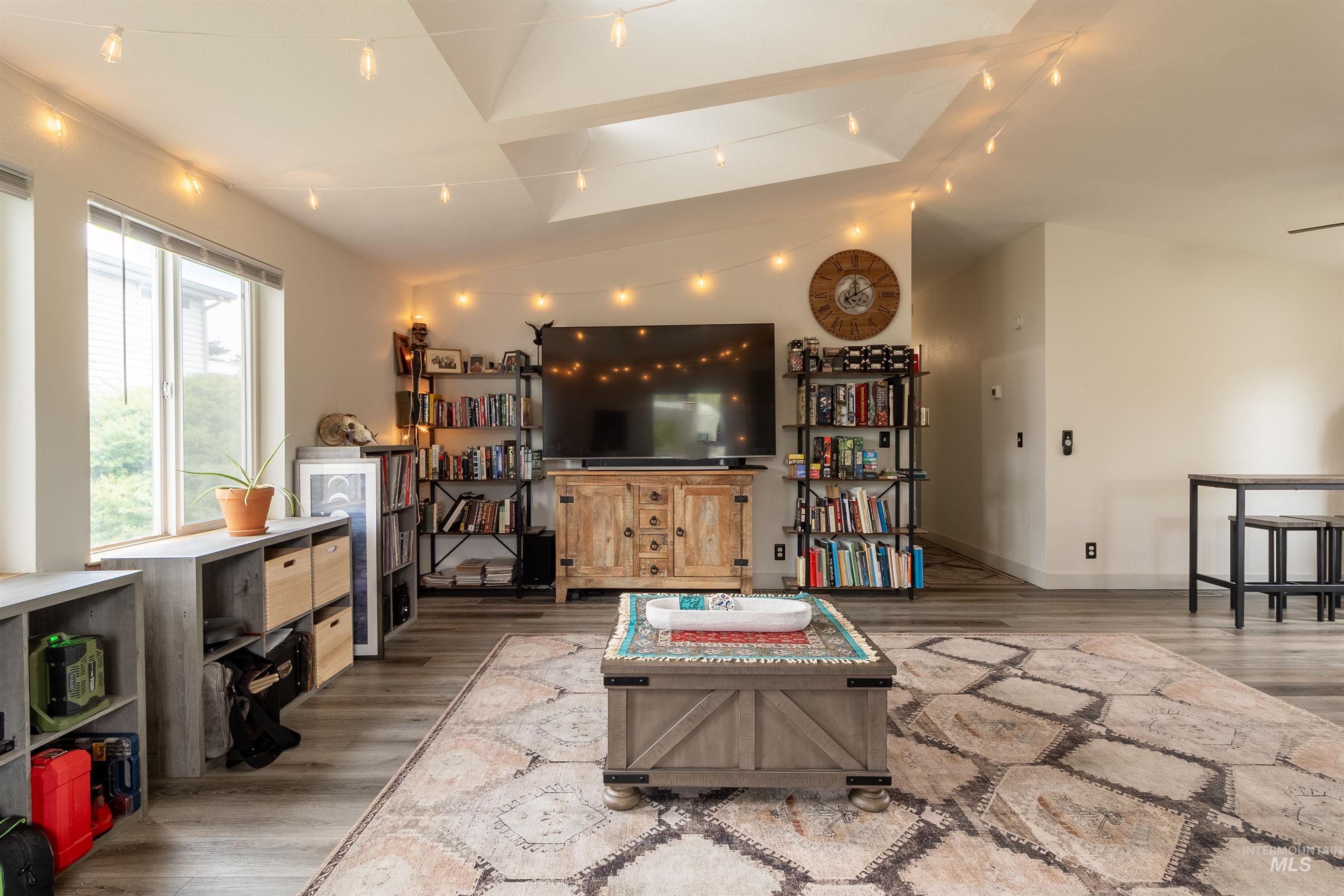 609 N Almon, Moscow, Idaho 83843, 3 Bedrooms, 2 Bathrooms, Residential For Sale, Price $140,000,MLS 98948059