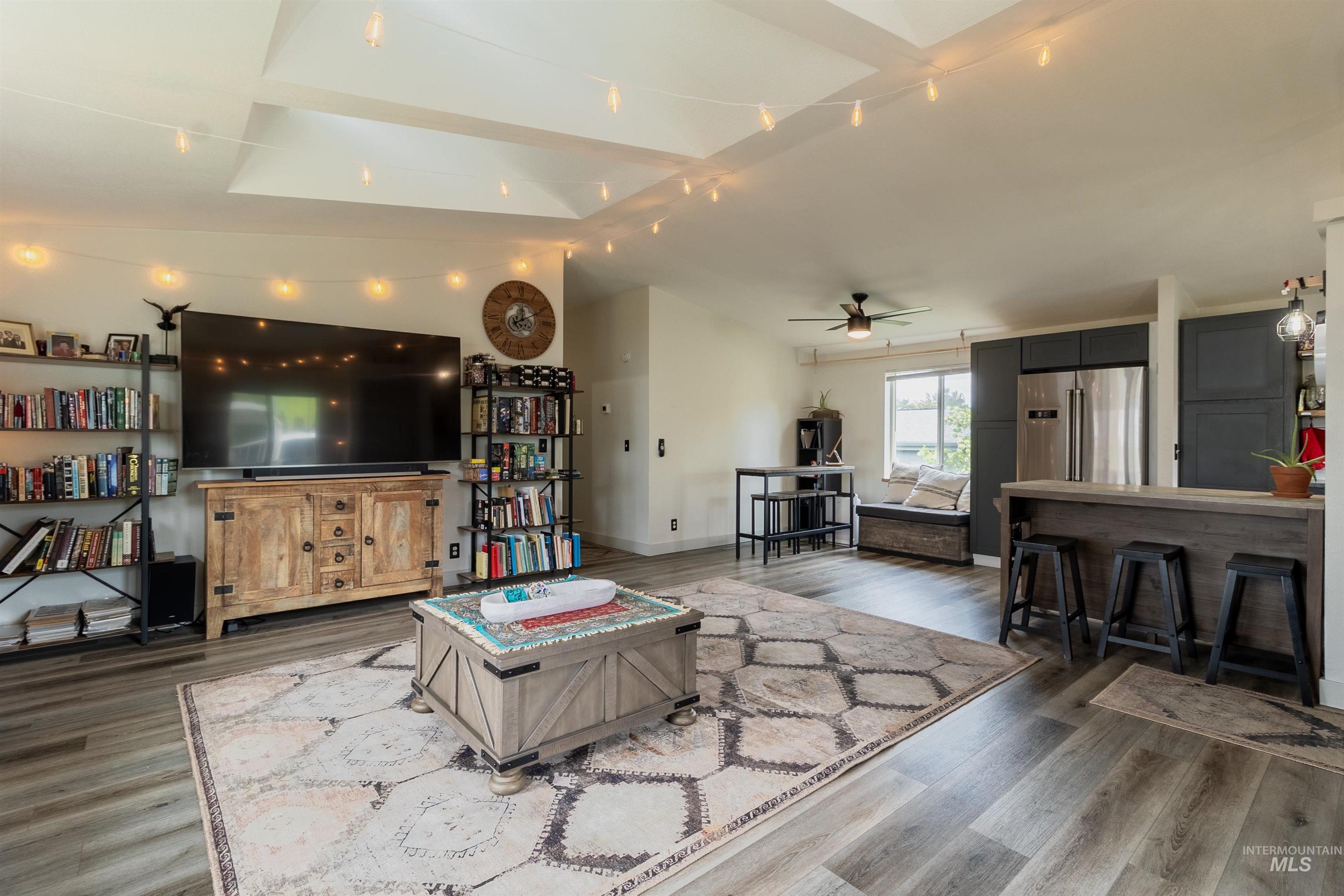 609 N Almon, Moscow, Idaho 83843, 3 Bedrooms, 2 Bathrooms, Residential For Sale, Price $140,000,MLS 98948059