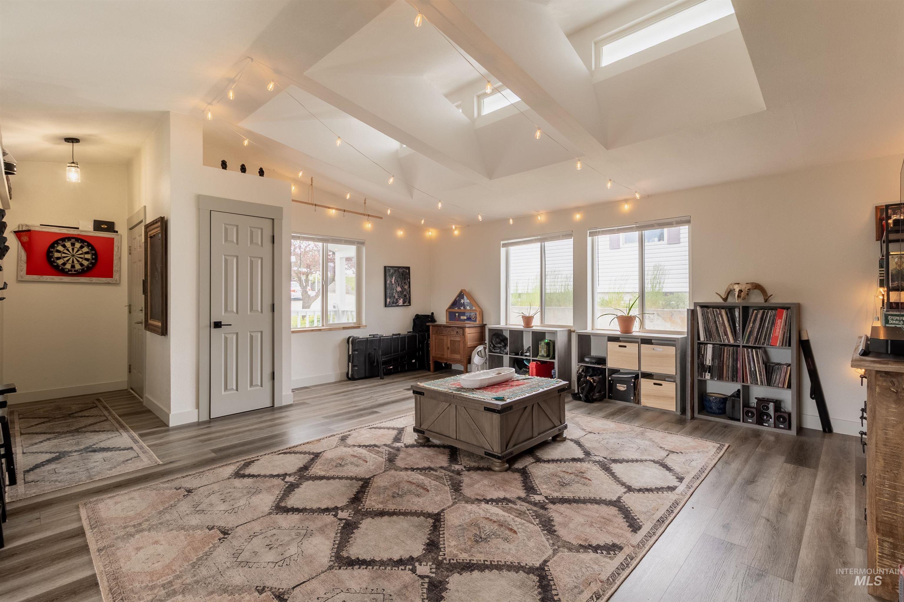 609 N Almon, Moscow, Idaho 83843, 3 Bedrooms, 2 Bathrooms, Residential For Sale, Price $140,000,MLS 98948059