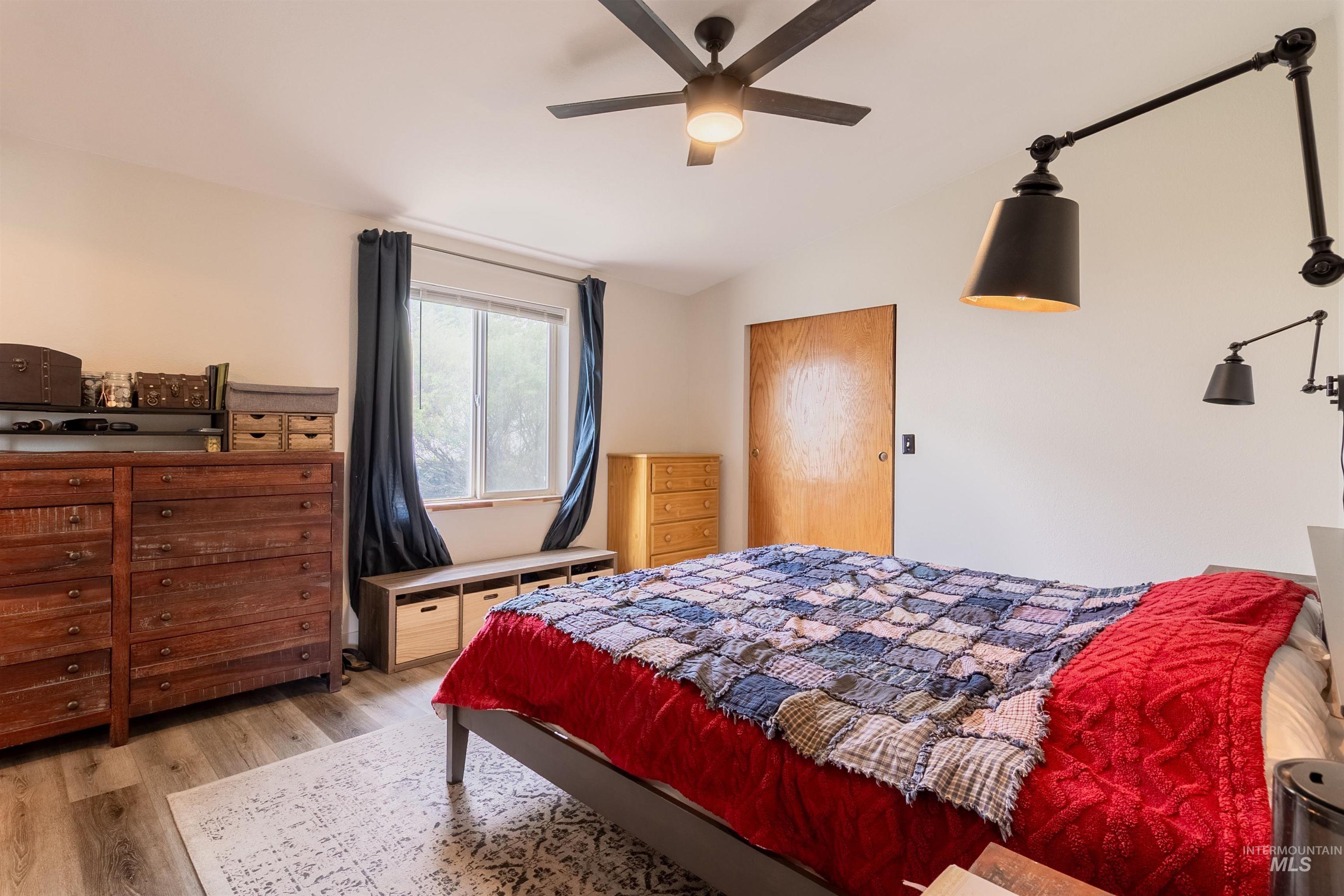 609 N Almon, Moscow, Idaho 83843, 3 Bedrooms, 2 Bathrooms, Residential For Sale, Price $140,000,MLS 98948059