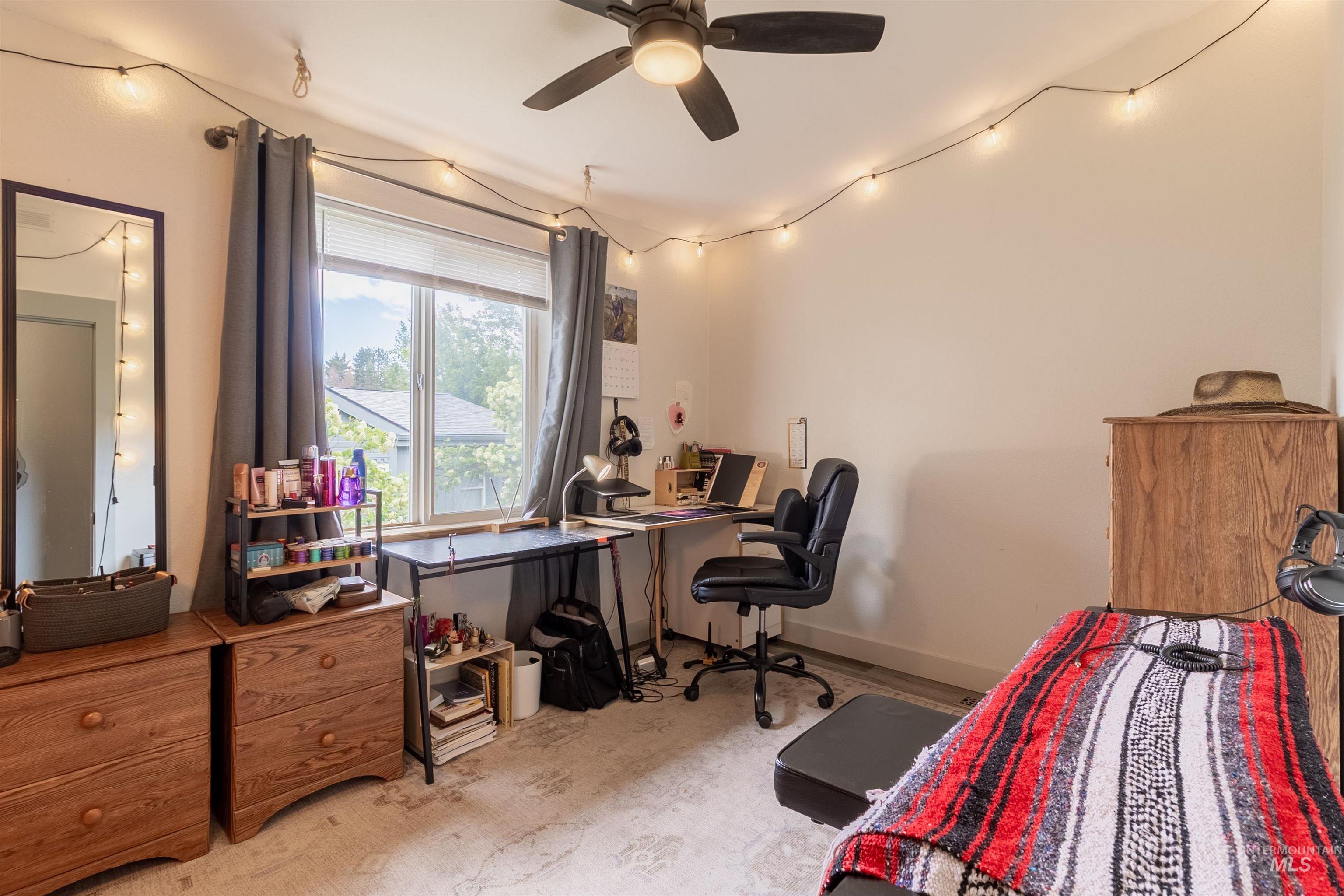 609 N Almon, Moscow, Idaho 83843, 3 Bedrooms, 2 Bathrooms, Residential For Sale, Price $140,000,MLS 98948059