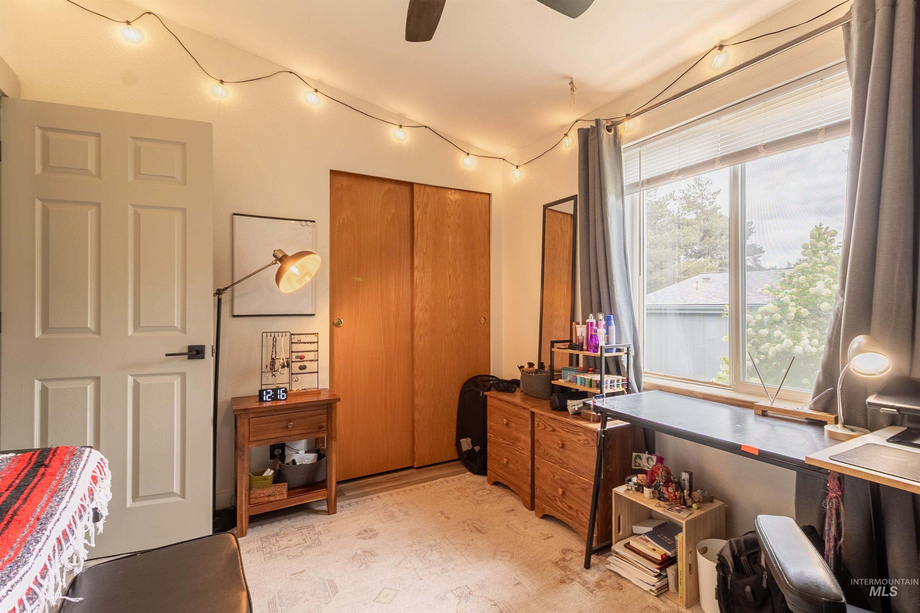 609 N Almon, Moscow, Idaho 83843, 3 Bedrooms, 2 Bathrooms, Residential For Sale, Price $140,000,MLS 98948059