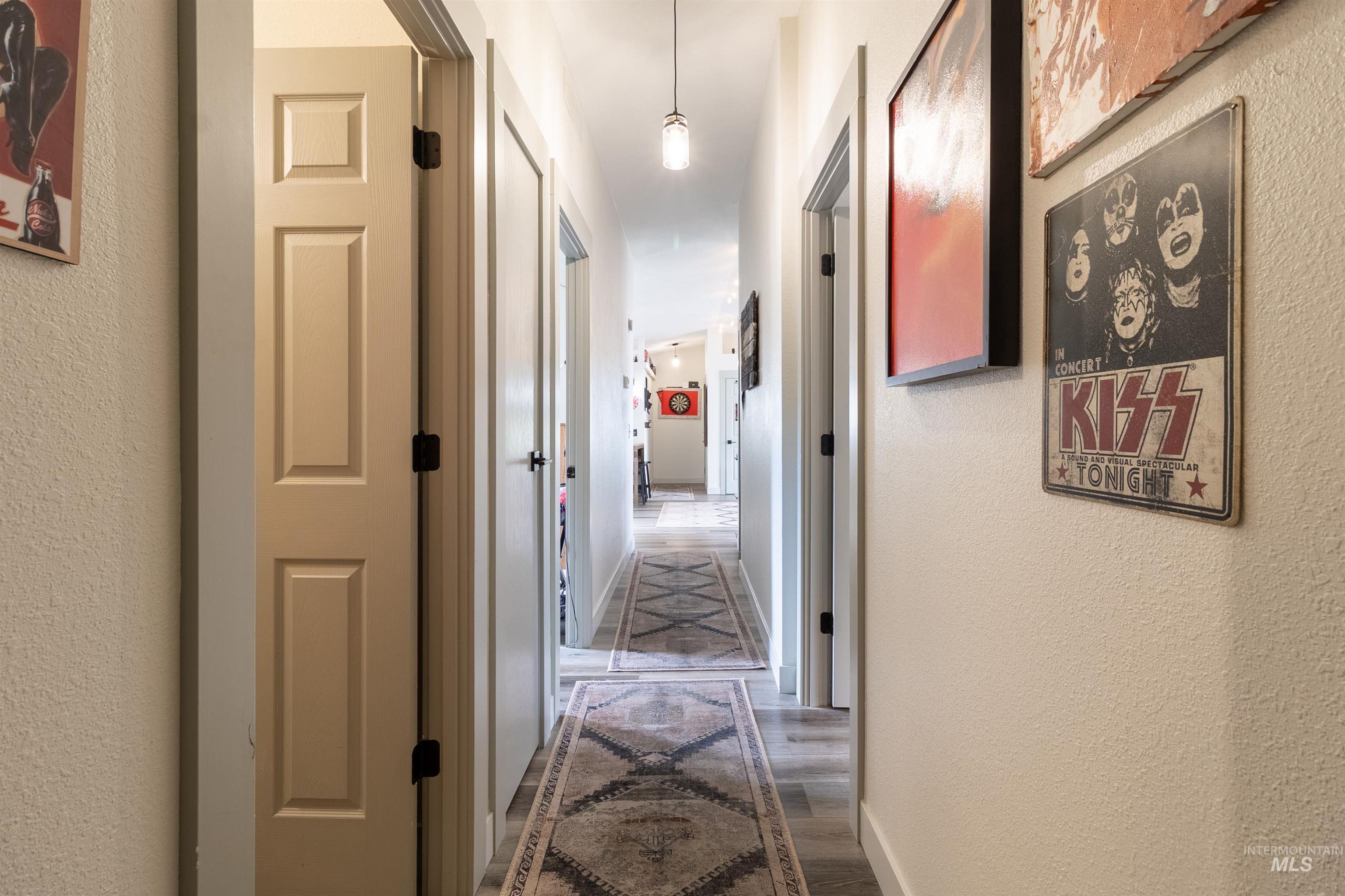 609 N Almon, Moscow, Idaho 83843, 3 Bedrooms, 2 Bathrooms, Residential For Sale, Price $140,000,MLS 98948059