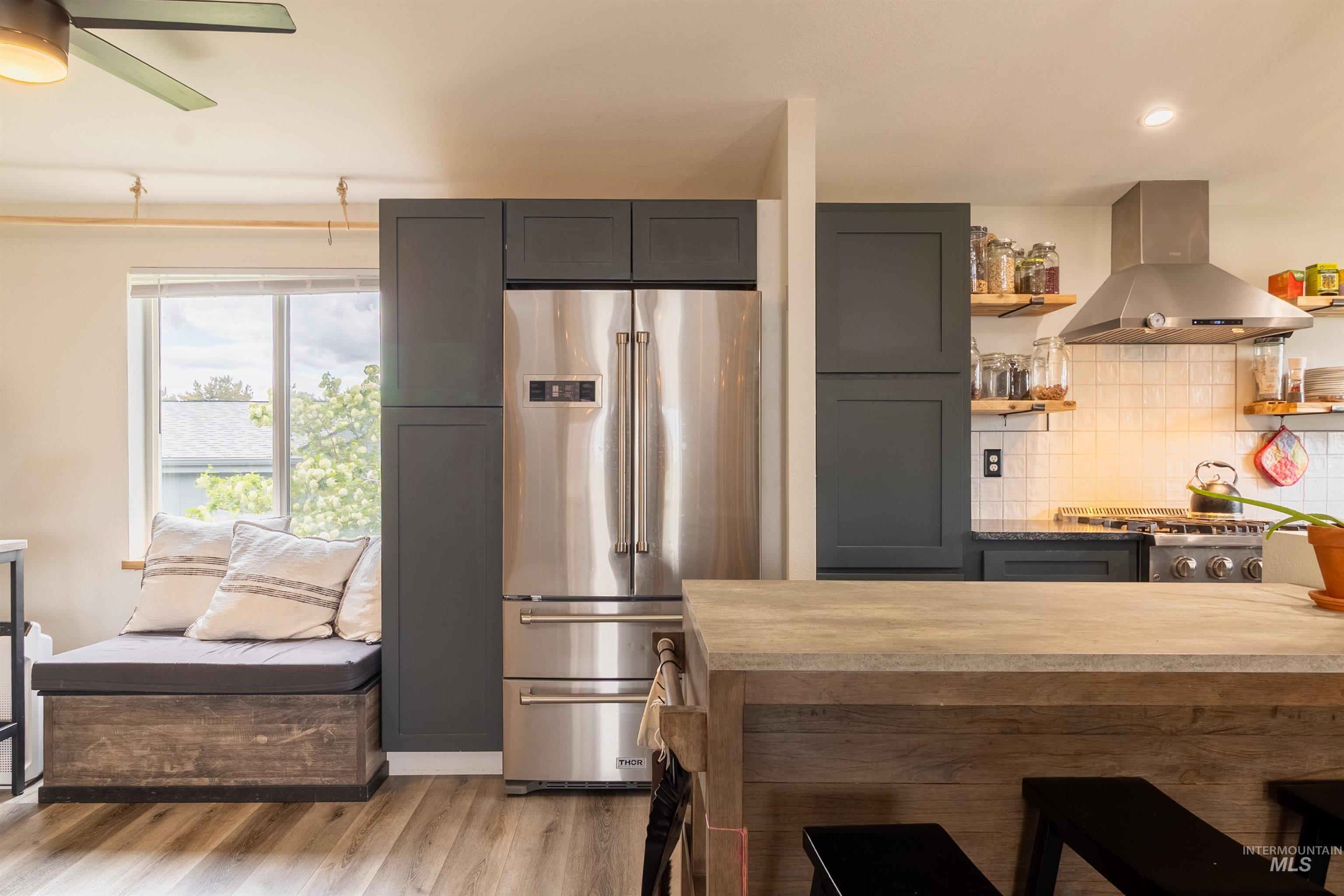 609 N Almon, Moscow, Idaho 83843, 3 Bedrooms, 2 Bathrooms, Residential For Sale, Price $140,000,MLS 98948059