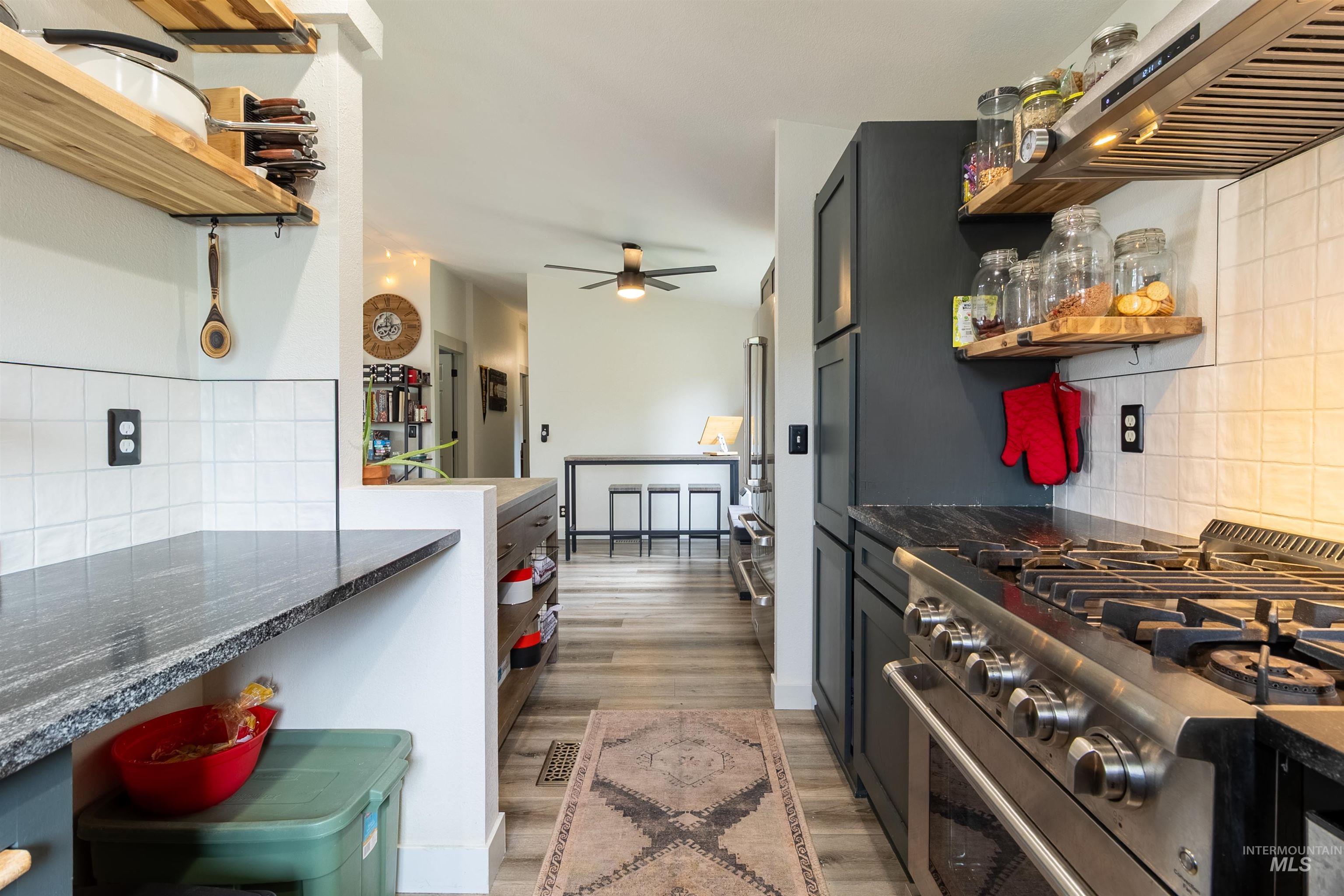 609 N Almon, Moscow, Idaho 83843, 3 Bedrooms, 2 Bathrooms, Residential For Sale, Price $140,000,MLS 98948059